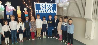 większy obrazek nr 9