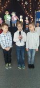 większy obrazek nr 25