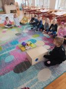 większy obrazek nr 10