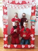 większy obrazek nr 9