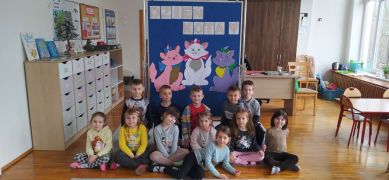 większy obrazek nr 18