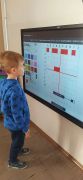 większy obrazek nr 39