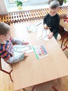 większy obrazek nr 4