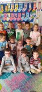 większy obrazek nr 13