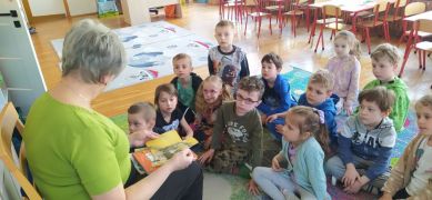 większy obrazek nr 3