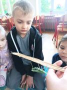 większy obrazek nr 3