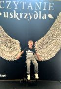 większy obrazek nr 70
