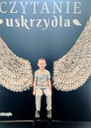 większy obrazek nr 71