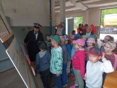 większy obrazek nr 3