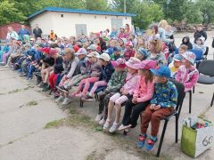 większy obrazek nr 19
