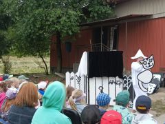 większy obrazek nr 23