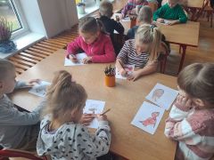 większy obrazek nr 4