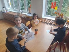 większy obrazek nr 5
