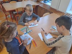 większy obrazek nr 24