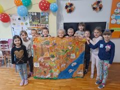 większy obrazek nr 33