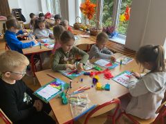 większy obrazek nr 8