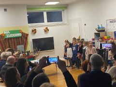 większy obrazek nr 18