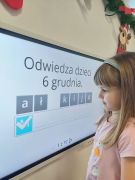 większy obrazek nr 16