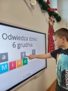 większy obrazek nr 20