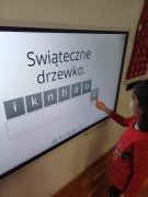 większy obrazek nr 28