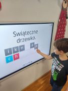 większy obrazek nr 29