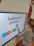 większy obrazek nr 30