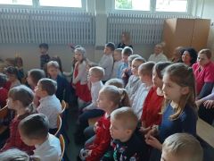 większy obrazek nr 3
