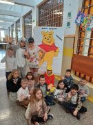 większy obrazek nr 27