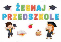 większy obrazek nr 1