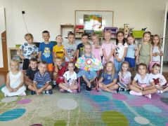 większy obrazek nr 2