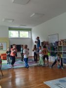 większy obrazek nr 3