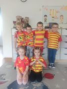 większy obrazek nr 1