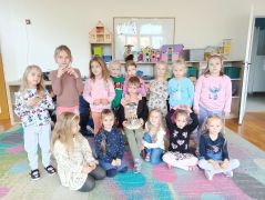 większy obrazek nr 3