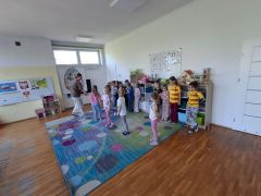 większy obrazek nr 6