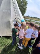 większy obrazek nr 13