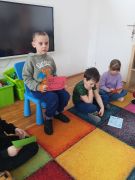 większy obrazek nr 9