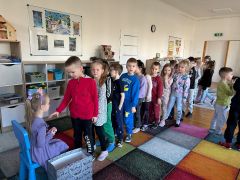 większy obrazek nr 4