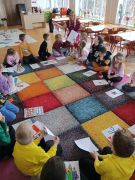 większy obrazek nr 7