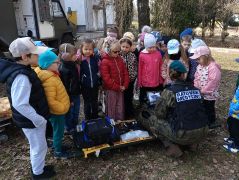 większy obrazek nr 3