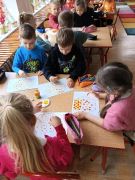 większy obrazek nr 4