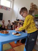 większy obrazek nr 4