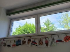 większy obrazek nr 8