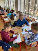 większy obrazek nr 1