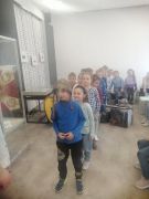 większy obrazek nr 3