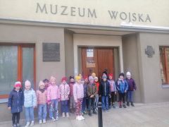 większy obrazek nr 14