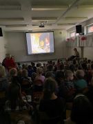 większy obrazek nr 2