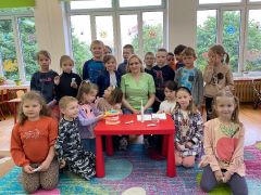 większy obrazek nr 8