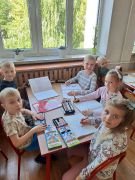 większy obrazek nr 15