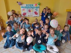 większy obrazek nr 1