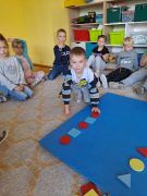 większy obrazek nr 7